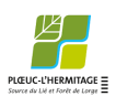 image ploeuc_lhermitage.png (5.5kB)