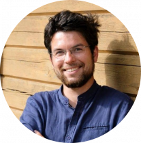 image image101.png (0.6MB)