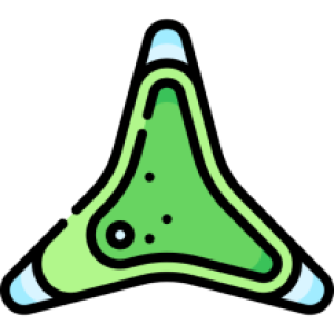 EnseiGnants_phaeodactylumtricornutum_7171334_vignette_300_209_20240110113250_20240110103732.png