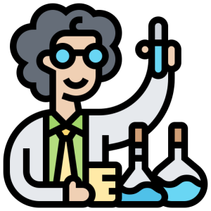 chemistry2.png