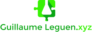 image LOGOGuillaumeLeguenfluo.png (66.8kB)
Lien vers: http://www.guillaumeleguen.xyz