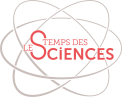 image logo_color.png (68.5kB)
Lien vers: https://letempsdessciences.fr/