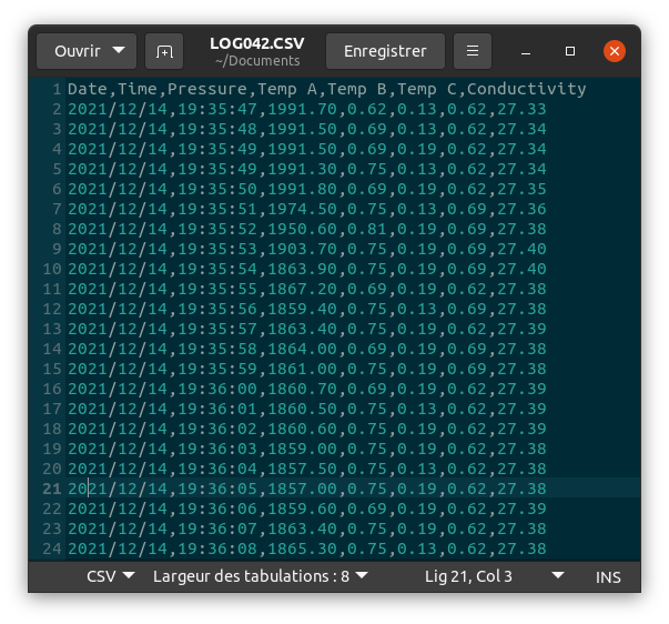 image Screenshot_from_20231205_163049.png (93.7kB)