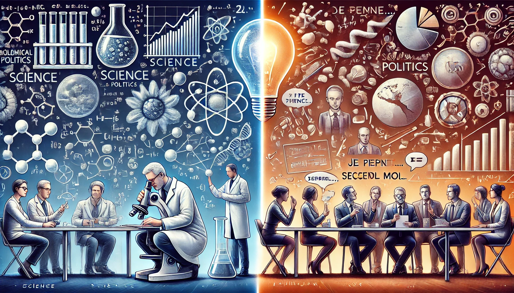 image DALLE_20241206_13.32.56__A_split_illustration_showing_the_contrast_between_science_and_politics_formatted_as_a_wide_banner._On_the_left_side_a_scientific_scene__a_scientist_.webp (0.7MB)